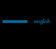 LHMC english