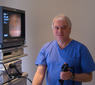 Marc Witterwulghe