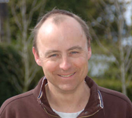 Christian Norgaard